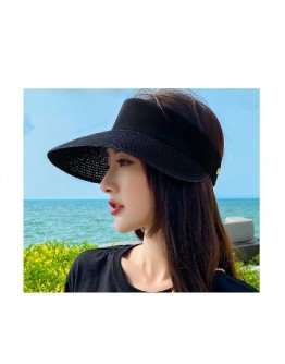 Moteriška kepurė 1033