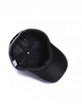 Moteriška kepurė 1034