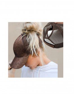 Moteriška kepurė 1035