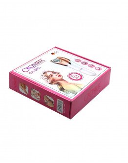 Epiliatorius Cronier Professional