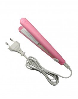 Mini Plaukų banguotuvas, 220℃, 15-25W